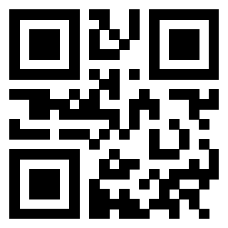 Il Qr Code di 3302979526