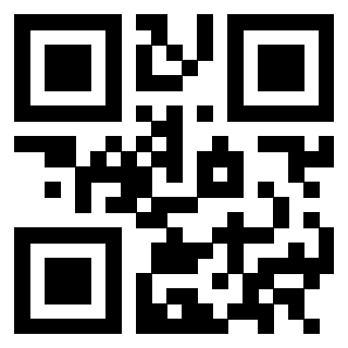 QrCode di 3302979535