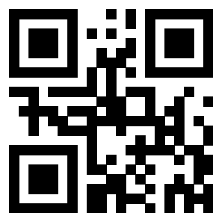 Qr Code di 3302979542