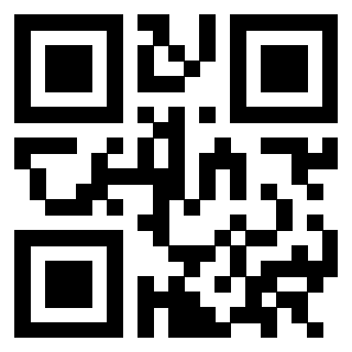 Qr Code di 3302979551