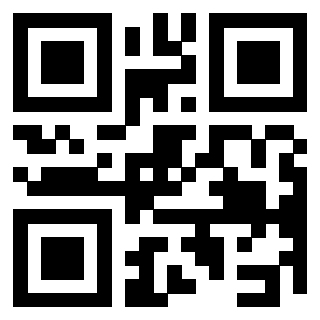 Il Qr Code di 3302979556