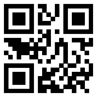 QrCode di 3302979561