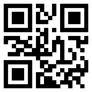 3302979564 - Immagine del QrCode