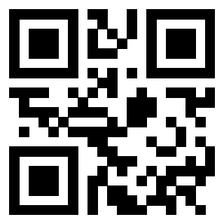QrCode di 3302979572