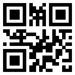 QrCode di 3302979576