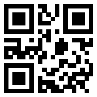 3302979578 - Immagine del Qr Code