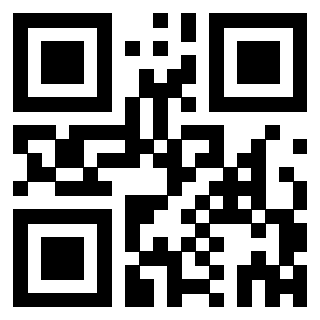Qr Code di 3302979590