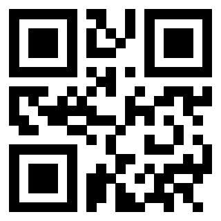 QrCode di 3302979606