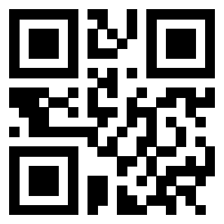 3302979619 Qr Code associato