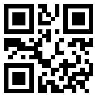 QrCode di 3302979625