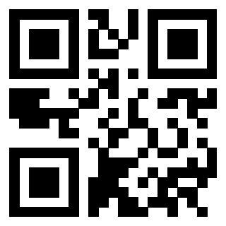 3302979630 - Immagine del QrCode