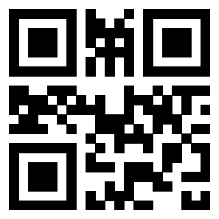 QrCode di 3302979634