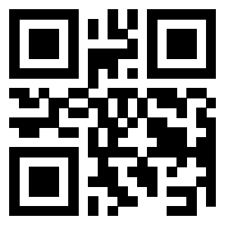 QrCode di 3302979644