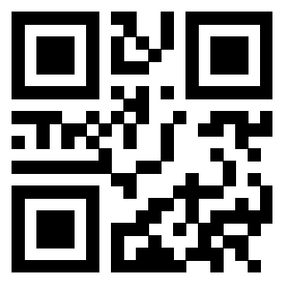 3302979645 - Immagine del Qr Code