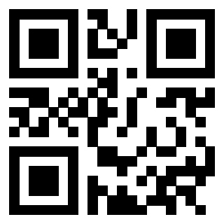 Scansione del Qr Code di 3302979650