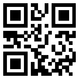 Il Qr Code di 3302979652