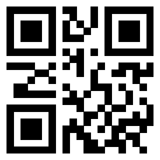 3302979671 - Immagine del QrCode