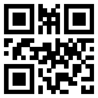 3302979674 - Immagine del Qr Code