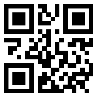 Qr Code di 3302979678