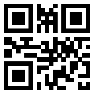 3302979679 - Immagine del QrCode