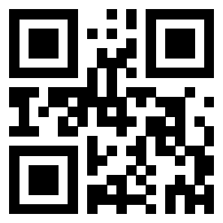 QrCode di 3302979686