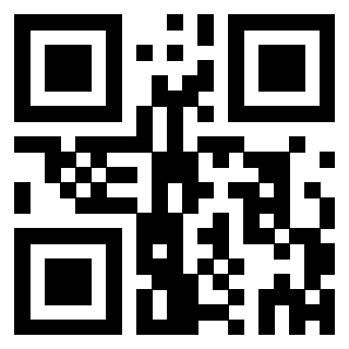 Il Qr Code di 3302979696