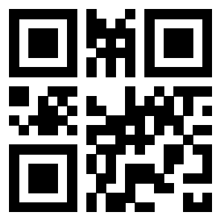 3302979702 - Immagine del QrCode