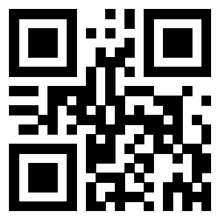 Il Qr Code di 3302979715