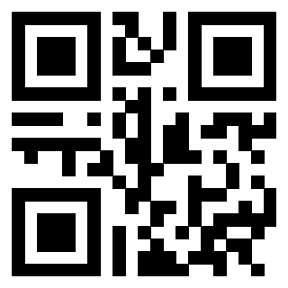 Qr Code di 3302979717