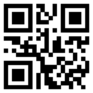 QrCode di 3302979719