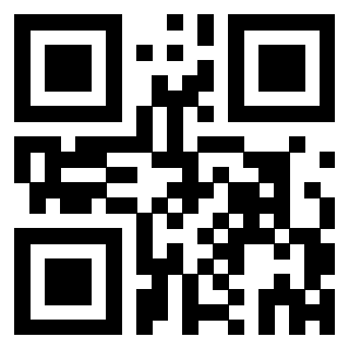 Il Qr Code di 3302979731