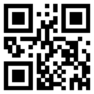 QrCode di 3302979738
