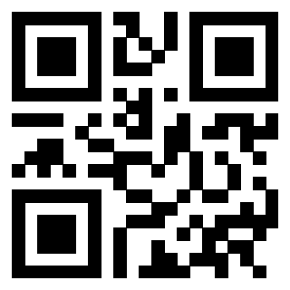 3302979740 QrCode associato