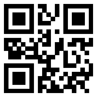 3302979746 QrCode associato