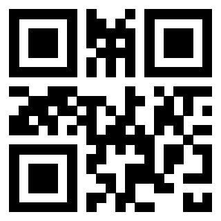 Qr Code di 3302979767