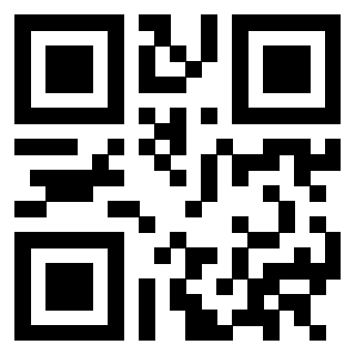 Qr Code di 3302979773