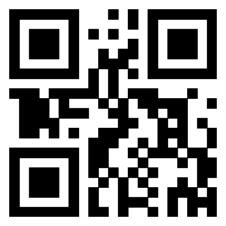 QrCode di 3302979780