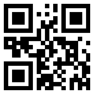 Qr Code di 3302979782