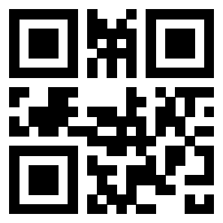Qr Code di 3302979783