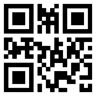 Qr Code di 3302979784