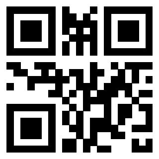 3302979795 - Immagine del QrCode