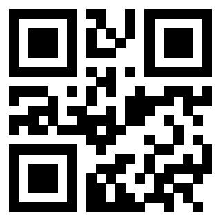 3302979803 - Immagine del QrCode