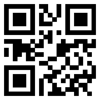 Qr Code di 3302979810