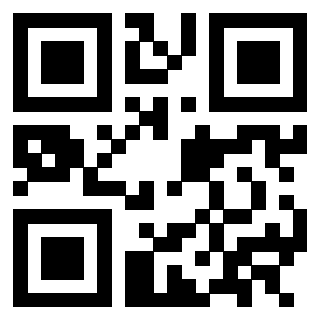 QrCode di 3302979811
