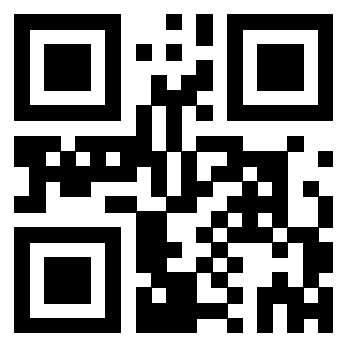 Qr Code di 3302979820