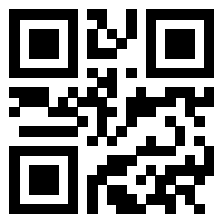 3302979824 QrCode associato