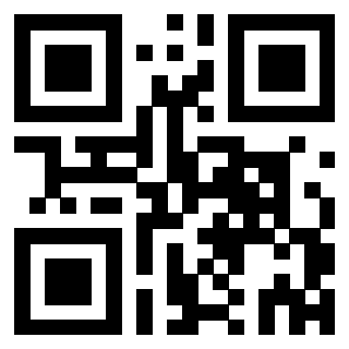 3302979843 - Immagine del QrCode