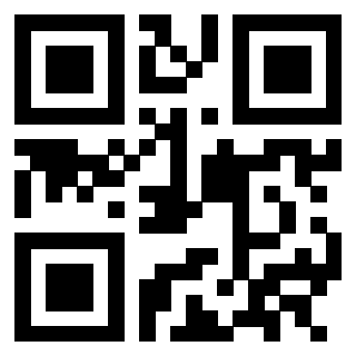 3302979857 - Immagine del QrCode