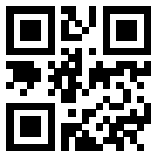 QrCode di 3302979860