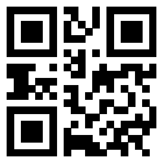 QrCode di 3302979868
